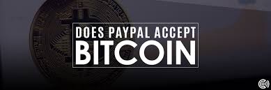 Coinspot, established in 2013, is a popular bitcoin & cryptocurrency exchange based in australia. Does Paypal Accept Bitcoin Crypto News Au