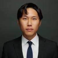 200+ "Jamie Kwon" profiles