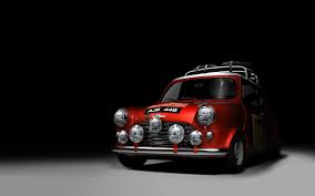Home » phone wallpapers » apple iphone 12 mini wallpapers. Free Download Classic Mini Cooper Wallpaper 1280x800 For Your Desktop Mobile Tablet Explore 76 Mini Cooper Wallpaper Mini Cooper Wallpaper Hd Mini Cooper Wallpaper 1650x1050 Mini Graphics Wallpaper