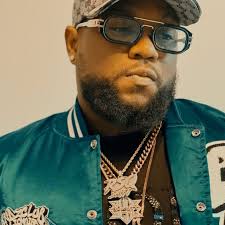 Swift (@kyn.gpin) • Instagram photos and videos