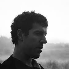 Stream Julie Estelle McLaughlin