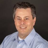 J Scott Leonard Email & Phone Number