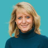 2024 WVAAPP Professional Development Summit