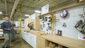 Commercial Interiors Manufacturing Inc Home Facebook