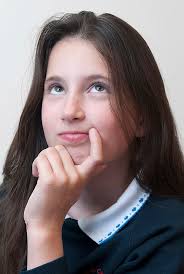 Kids say the funniest things