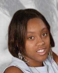 the changing of philanthropy