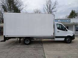 Ebay Advertisement 2019 Mercedes Benz Sprinter Cab Chassis 144 Wb 2019 Mercedes Benz Sprinter 3500xd Chassis Cab Chassis Benz Sprinter Mercedes Benz Sprinter