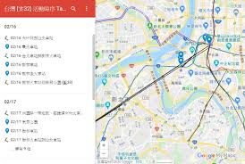 瓦西里耶娃表示，国家隐瞒了新型冠状病毒疫情的真实情况。 她说，他们迫使医生掩盖真实情况，不让他们透露缺乏防护设备问题。 我们的国家处于危险境地。 当局非常愚蠢。 瓦西里耶娃表示，医生在没有佩戴必要防护设备的情况下为患者进行治疗. æ­¦æ¼¢è‚ºç‚Ž ç§'æŠ€é˜²ç–« ä½ çš„è¶³è·¡æœ‰è·Ÿæ–°å† è‚ºç‚Žæ‚£è€…é‡ç–Šå—Ž ç¶²ç«™ç°¡å–®4æ­¥é©Ÿé¦¬ä¸Šæ¸¬ æœªä¾†åŸŽå¸‚ å¤©ä¸‹