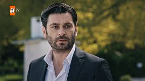 Bölümünde boran, behzat ve tekin kurtarıldı. Atv On Twitter Pinar Hanim Ilyas Bey E Yanikmis Eskiya Dunyaya Hukumdar Olmaz 193 Bolum Fragmani Yeni Bolum Sali 20 30 Da Atv De Edho Eskiyatv Https T Co Ir52uffnxx