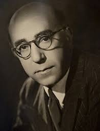 I hope it's ok for me to ask this question; does anyone know the role or  position of the bahai's in Worldwar II? Shoghi Effendi was still alive, i  believe he aked