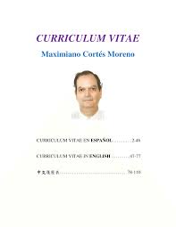 Berikut ini curriculum vitae yang baik dan benar serta menarik perhatian yang dapat anda gunakan dalam tema maupun format penulisan surat. Spanish Romanization Of Glottal Stops Download Table