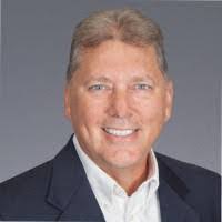 Dennis Binkley's Instagram, Twitter & Facebook