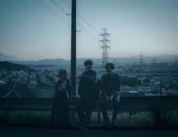 ジャパンシューゲイザーを語りたい - Self Port Rait