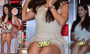 Check spelling or type a new query. In Pics Celebrity Wardrobe Malfunctions
