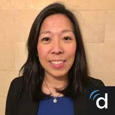 Loren Michel's Instagram, Twitter & Facebook