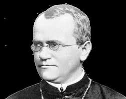 St. Thomas of Villanova