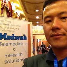 Peter Killcommons Email & Phone Number