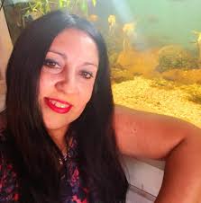 🇦🇷 Les compartimos más fotos del desfile militar en honor al Día de la  Independencia 🇦🇷