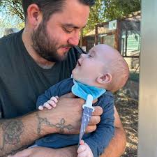 Read the caption good before watching the video