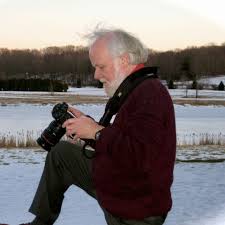 Dr. Dana John Osborn