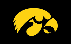 Iowa hawkeyes apparel and university of iowa merchandise at the ultimate hawkeyes fan store. Iowa Basketball Wallpapers Wallpaper Cave