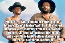 55 Der Beliebtesten Bud Spencer Terence Hill Spruche Bud Spencer Zitate Bud Spencer Terence Hill Bud Spencer Spruche