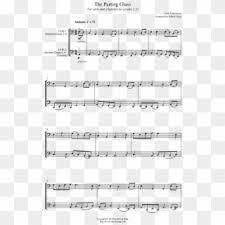 See more ideas about piano music, piano music with letters, piano songs. Easy Guitar Sheet Music For House Of The Rising Sun Sheet Music Hd Png Download 800x716 1360761 Pngfind