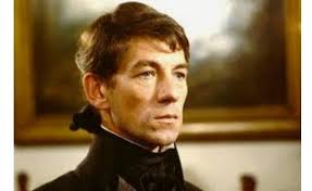 Romance, drama, action, tv movie. Aesche On Twitter Ian Mckellen As Chauvelin In 1982 The Scarlet Pimpernel