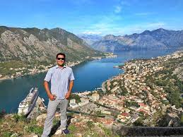 Kotor, a masterpiece of fortifications between the gray mountains and the sea. Bay Of Kotor Montenegro The Ultimate Travel Guide Nothing Familiar