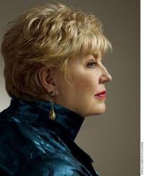 The Wagnerian: January 2012