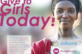 Lots of Well-Educated Young Adults Give—but Sums Are Small