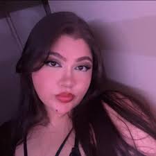 What was the huge green flash in the sky at around 11:00pm in Fort Smith?