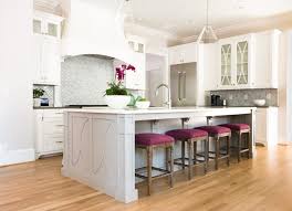 Creativity is heightened by choices, and that's why kcw provides a virtually limitless array of cabinetry options to make your home distinctly yours. Kitchen Bathroom Remodels Custom Cabinets Archdale Nc Provision Kitchen Bath