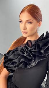 Gabriela Veguilla Cotto