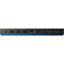 Hp docking station usb c working. Hp Usb Video C Docking Station G4 Computers Accessories Ecog Accessories