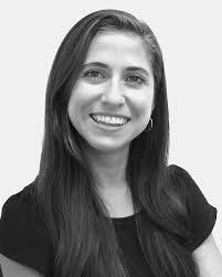 Amanda Gonser's Instagram, Twitter & Facebook