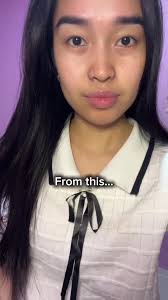 Jenblinx (@jennieaffiliate)