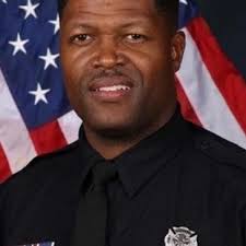 NYPD and FDNY 9-11-01