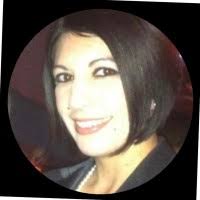 10 "Dimas, Mba" profiles