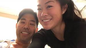 Canada's blood supply has a diversity problem and people are dying because  of it