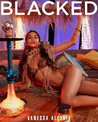 BBC Curious Hotel Clerk Seduces Guest porn 🌶️ picture gallery - PornHat