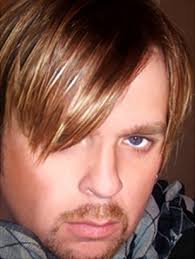 Jonathan Hay (publicist)