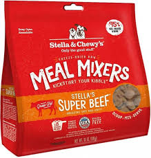 You'll never know if your dog finds a given food palatable until you try it, but you can improve your chances of hitting on a winning recipe by keeping a. 8 Best Tasting Dog Foods For Picky Eaters 2021 Reviews