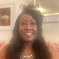 30+ "Margie Guy" profiles