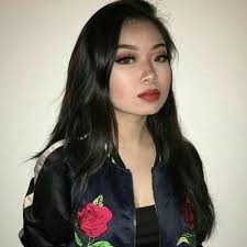 Karen Ip Lyrics, Songs, and Albums