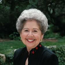 Obituary information for Sarah P. Flores