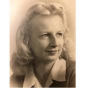 Search June Evans Obituaries and Funeral Services