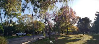 ranelagh ciudad jardin parque eva hajduk world sidewalk jardin