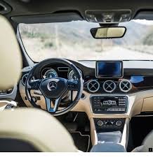 Discover More About Best Small Suv Click The Link To Read More Viewing The Website Is Worth Your Time Mercedes Benz Gla Mercedes Gla Mercedes Benz
