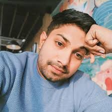 Pawan Bhatia (@pawanactohlic) • Instagram photos and videos